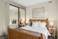 Property photo of 4/20 Walkley Avenue Warradale SA 5046