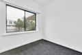 Property photo of 24 Deans Road Campbelltown SA 5074