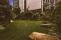 Property photo of 50902/21 Mollison Street West End QLD 4101
