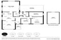 Property photo of 24 Deans Road Campbelltown SA 5074