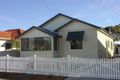 Property photo of 3 Tyrone Road New Lambton NSW 2305