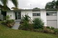 Property photo of 40 Westview Road Currumbin QLD 4223