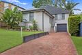 Property photo of 33 Lakala Avenue Springfield NSW 2250