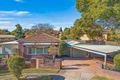 Property photo of 1 Jones Street Concord NSW 2137