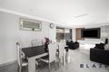 Property photo of 1 Blacksmith Street Greenfield Park NSW 2176