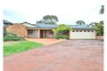 Property photo of 33 St Johns Court Kingsley WA 6026