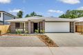 Property photo of 40/40 Vieritz Road Bellmere QLD 4510
