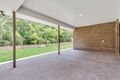Property photo of 40/40 Vieritz Road Bellmere QLD 4510