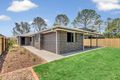 Property photo of 40/40 Vieritz Road Bellmere QLD 4510