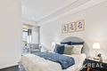 Property photo of 310/18 Berkeley Street Doncaster VIC 3108