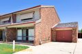 Property photo of 8/81-85 Ziegler Avenue Kooringal NSW 2650