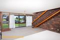Property photo of 8/81-85 Ziegler Avenue Kooringal NSW 2650