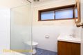 Property photo of 8/81-85 Ziegler Avenue Kooringal NSW 2650