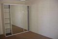 Property photo of 5/71-73 Ellen Street Logan Central QLD 4114