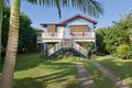 Property photo of 155 Glen Holm Street Mitchelton QLD 4053