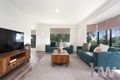 Property photo of 2 Stratford Court Grovedale VIC 3216