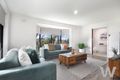 Property photo of 2 Stratford Court Grovedale VIC 3216