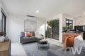 Property photo of 2 Stratford Court Grovedale VIC 3216