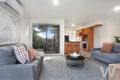 Property photo of 2 Stratford Court Grovedale VIC 3216