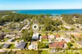 Property photo of 31 Lackersteen Street Callala Bay NSW 2540