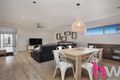 Property photo of 23-25 Anstead Avenue Curlewis VIC 3222