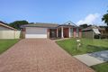 Property photo of 67 Skyhawk Avenue Hamlyn Terrace NSW 2259