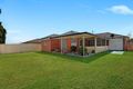 Property photo of 67 Skyhawk Avenue Hamlyn Terrace NSW 2259