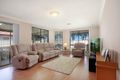 Property photo of 67 Skyhawk Avenue Hamlyn Terrace NSW 2259