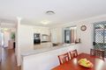 Property photo of 67 Skyhawk Avenue Hamlyn Terrace NSW 2259