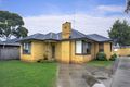 Property photo of 230 Lower Dandenong Road Mordialloc VIC 3195
