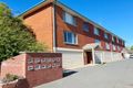 Property photo of 3/55 Donald Road Karabar NSW 2620