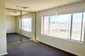 Property photo of 3/55 Donald Road Karabar NSW 2620