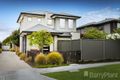 Property photo of 1/67 Mayne Street Sunshine West VIC 3020