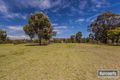 Property photo of 33 Paterson Gardens Winthrop WA 6150