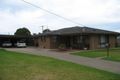 Property photo of 8 Redbank Court Stratford VIC 3862