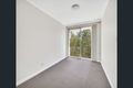 Property photo of 11/28 Moodie Street Cammeray NSW 2062