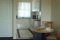 Property photo of 11/28 Moodie Street Cammeray NSW 2062
