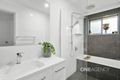 Property photo of 2 Castle Glen North Nowra NSW 2541
