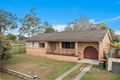 Property photo of 2 Castle Glen North Nowra NSW 2541