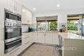 Property photo of 2 Castle Glen North Nowra NSW 2541
