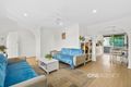 Property photo of 2 Castle Glen North Nowra NSW 2541
