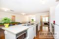 Property photo of 50 Jade Loop Aldinga Beach SA 5173