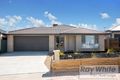 Property photo of 50 Jade Loop Aldinga Beach SA 5173