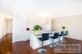 Property photo of 50 Jade Loop Aldinga Beach SA 5173