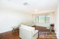 Property photo of 50 Jade Loop Aldinga Beach SA 5173
