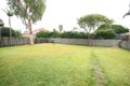 Property photo of 8 Murray Street Birkdale QLD 4159