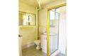 Property photo of 3/55 Donald Road Karabar NSW 2620