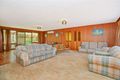 Property photo of 1 Ness Street Goolwa Beach SA 5214