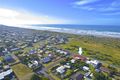 Property photo of 1 Ness Street Goolwa Beach SA 5214