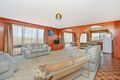 Property photo of 1 Ness Street Goolwa Beach SA 5214